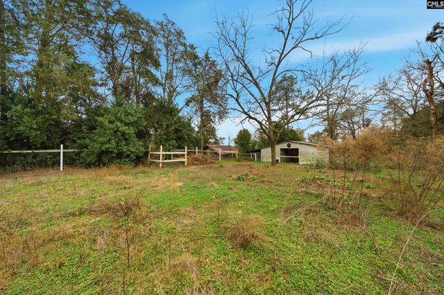 3405 Emanuel Church Road, Lexington, SC 29073