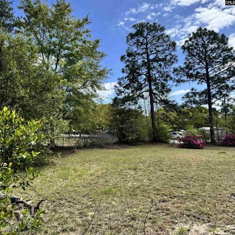 3405 Emanuel Church Road, Lexington, SC 29073