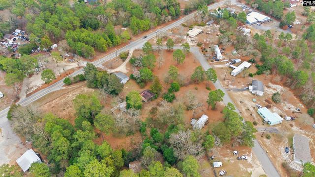 3405 Emanuel Church Road, Lexington, SC 29073