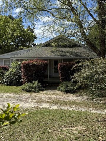3405 Emanuel Church Road, Lexington, SC 29073