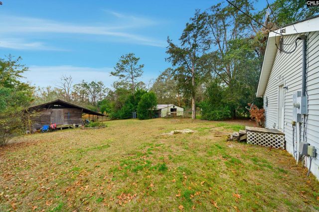 3405 Emanuel Church Road, Lexington, SC 29073