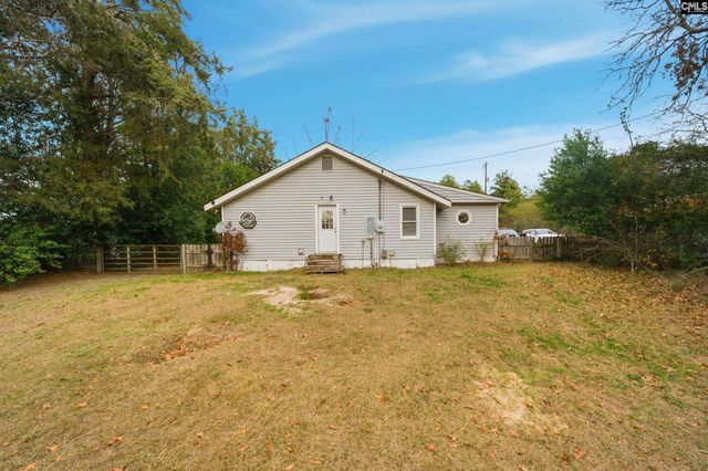 3405 Emanuel Church Road, Lexington, SC 29073