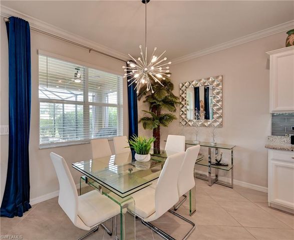 3697 Hampton CIR, Alva, FL 33920