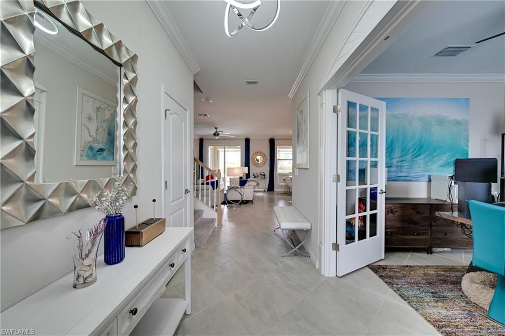 3697 Hampton CIR, ALVA, FL 33920 — photo 5