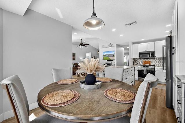 1 ROUND TREE DRIVE, Palm Coast, FL 32164