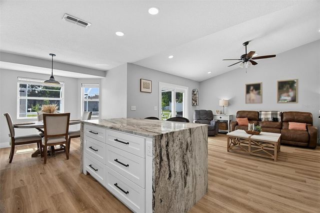 1 ROUND TREE DRIVE, Palm Coast, FL 32164