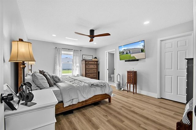 1 ROUND TREE DRIVE, Palm Coast, FL 32164