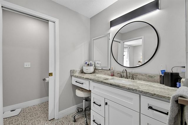 1 ROUND TREE DRIVE, Palm Coast, FL 32164