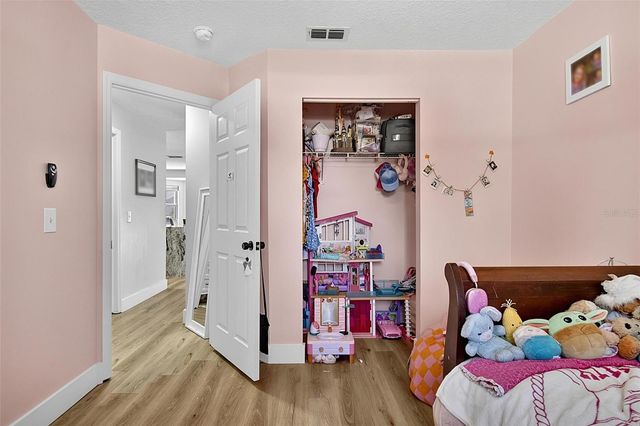 1 ROUND TREE DRIVE, Palm Coast, FL 32164