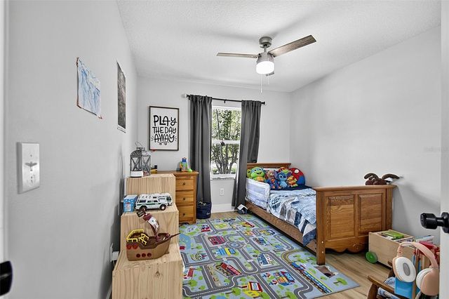 1 ROUND TREE DRIVE, Palm Coast, FL 32164
