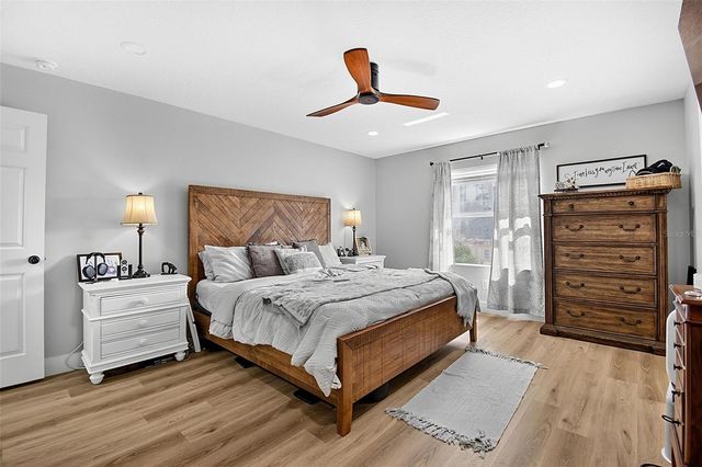 1 ROUND TREE DRIVE, Palm Coast, FL 32164