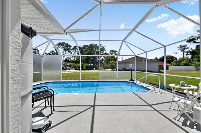 1 ROUND TREE DRIVE, Palm Coast, FL 32164