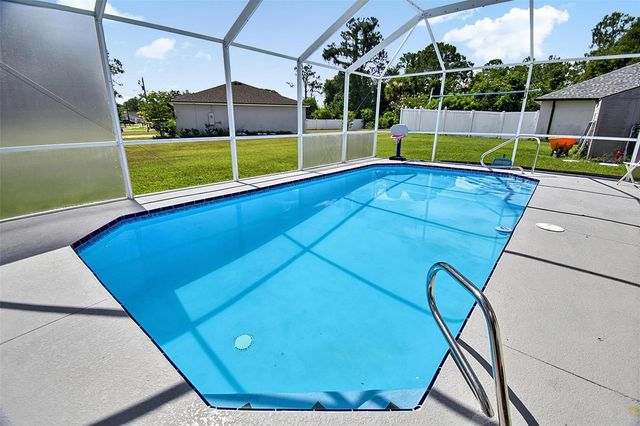 1 ROUND TREE DRIVE, Palm Coast, FL 32164