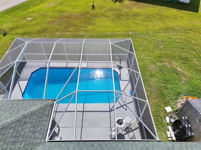 1 ROUND TREE DRIVE, Palm Coast, FL 32164