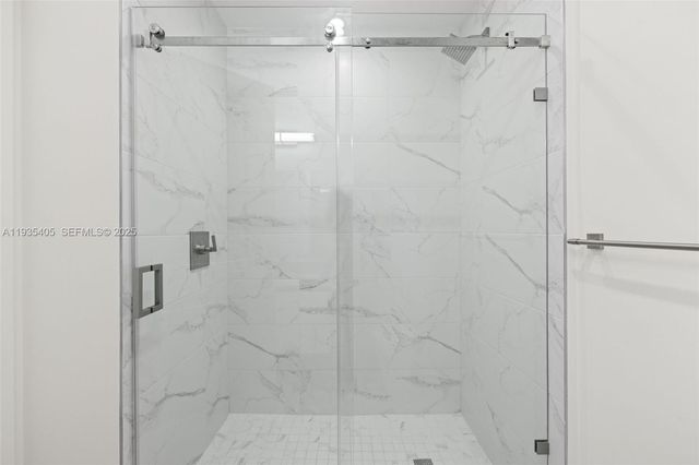 101 Diplomat Pkwy 0606, Hallandale Beach, FL 33009