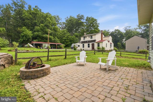 311 MAIN STREET, Schwenksville, PA 19473