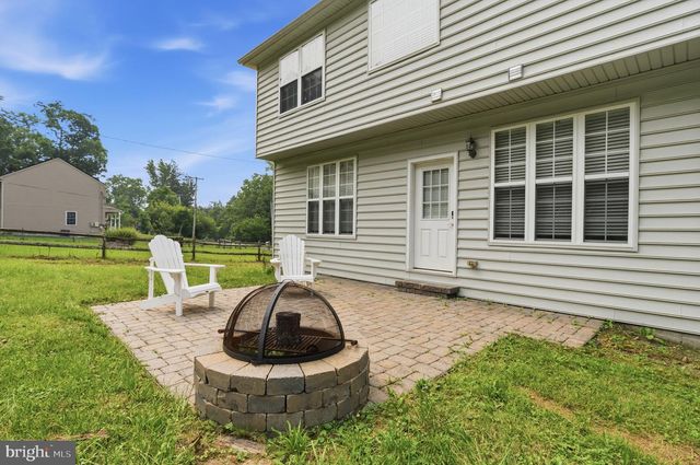 311 MAIN STREET, Schwenksville, PA 19473