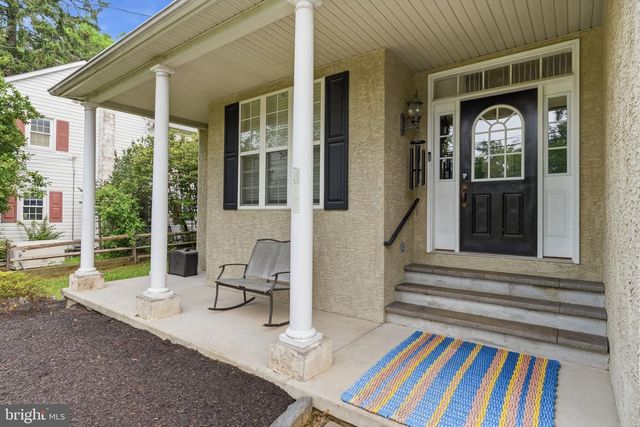 311 MAIN STREET, Schwenksville, PA 19473