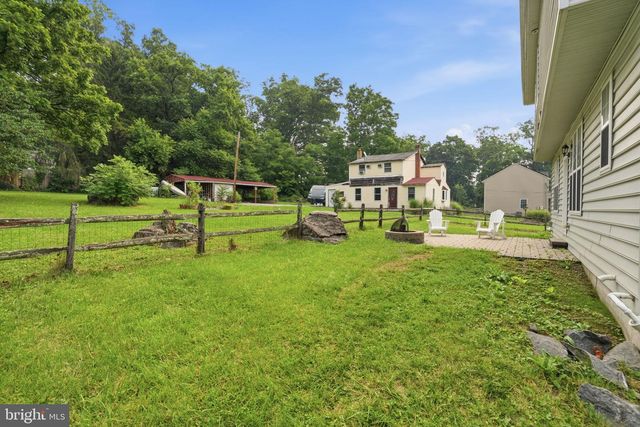 311 MAIN STREET, Schwenksville, PA 19473