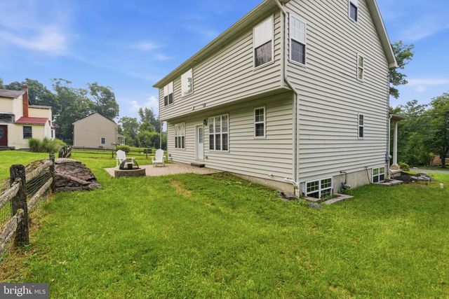 311 MAIN STREET, Schwenksville, PA 19473
