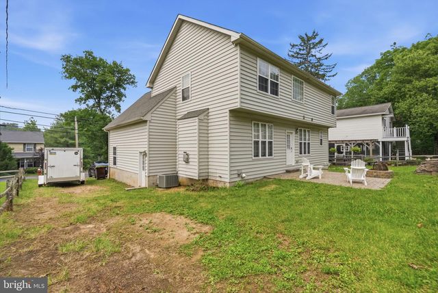 311 MAIN STREET, Schwenksville, PA 19473