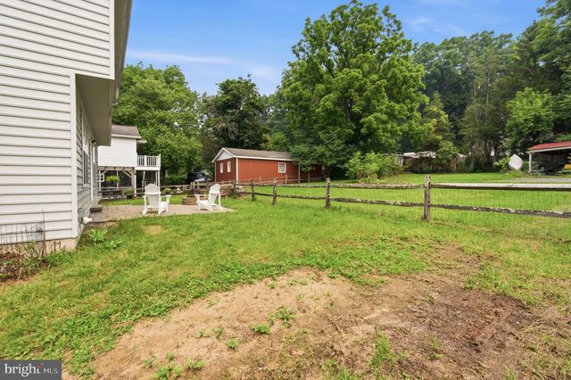 311 MAIN STREET, Schwenksville, PA 19473