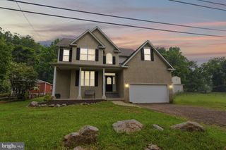 311 MAIN STREET, Schwenksville, PA 19473