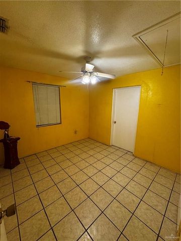 195 Naranjo Avenue, Roma, TX 78584