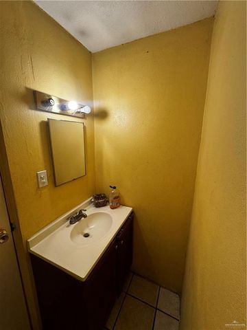 195 Naranjo Avenue, Roma, TX 78584