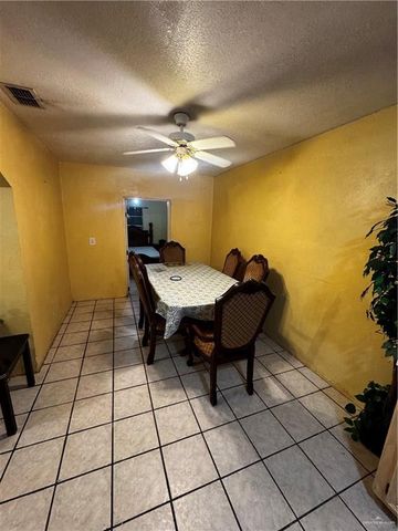 195 Naranjo Avenue, Roma, TX 78584