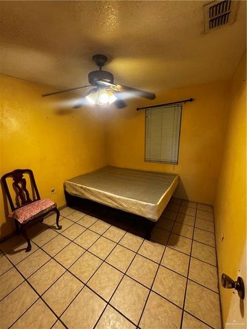 195 Naranjo Avenue, Roma, TX 78584