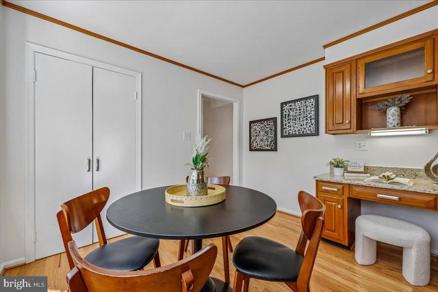 15012 REDGATE DR, Silver Spring, MD 20905