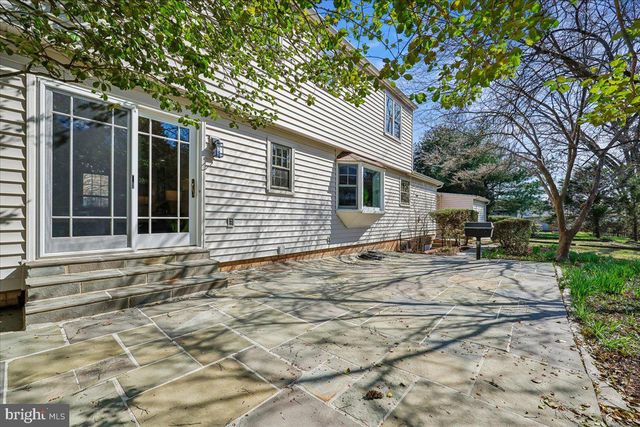 15012 REDGATE DR, Silver Spring, MD 20905