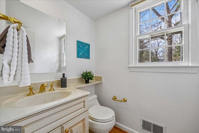 15012 REDGATE DR, Silver Spring, MD 20905