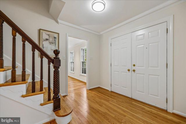 15012 REDGATE DR, Silver Spring, MD 20905