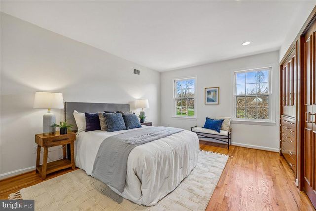 15012 REDGATE DR, Silver Spring, MD 20905