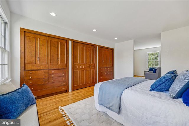 15012 REDGATE DR, Silver Spring, MD 20905