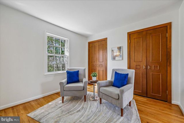 15012 REDGATE DR, Silver Spring, MD 20905