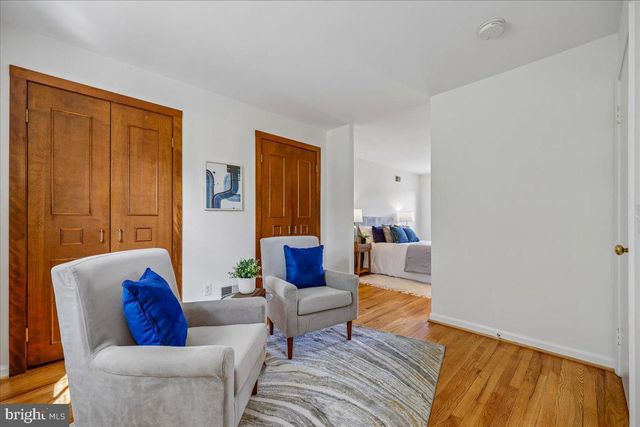 15012 REDGATE DR, Silver Spring, MD 20905