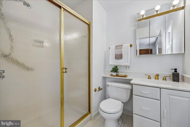 15012 REDGATE DR, Silver Spring, MD 20905