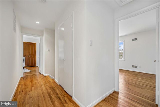 15012 REDGATE DR, Silver Spring, MD 20905