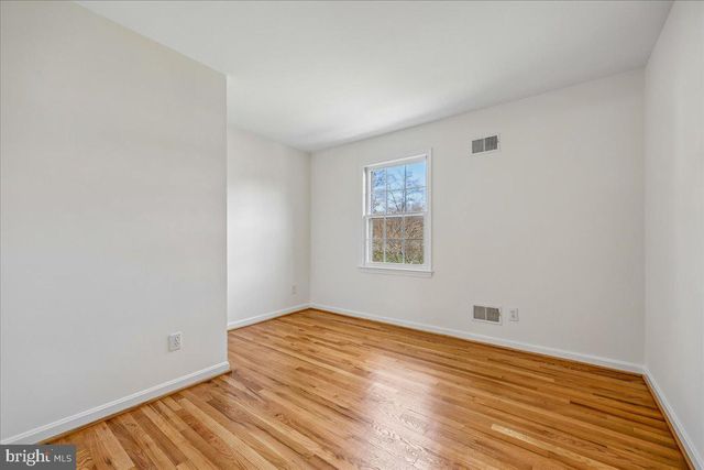 15012 REDGATE DR, Silver Spring, MD 20905