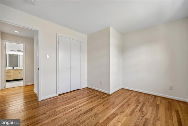 15012 REDGATE DR, Silver Spring, MD 20905