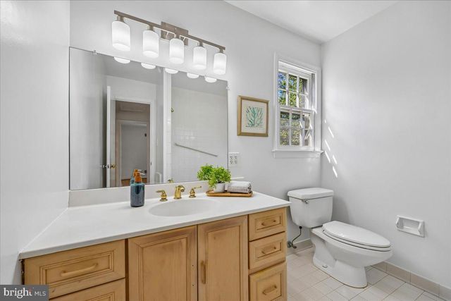 15012 REDGATE DR, Silver Spring, MD 20905