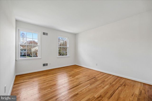 15012 REDGATE DR, Silver Spring, MD 20905