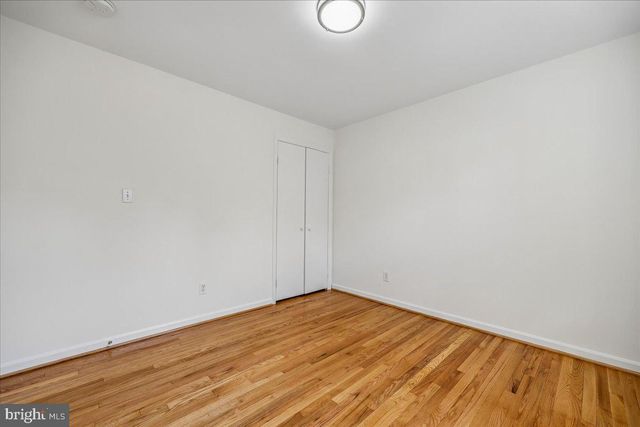 15012 REDGATE DR, Silver Spring, MD 20905