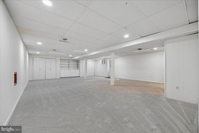 15012 REDGATE DR, Silver Spring, MD 20905