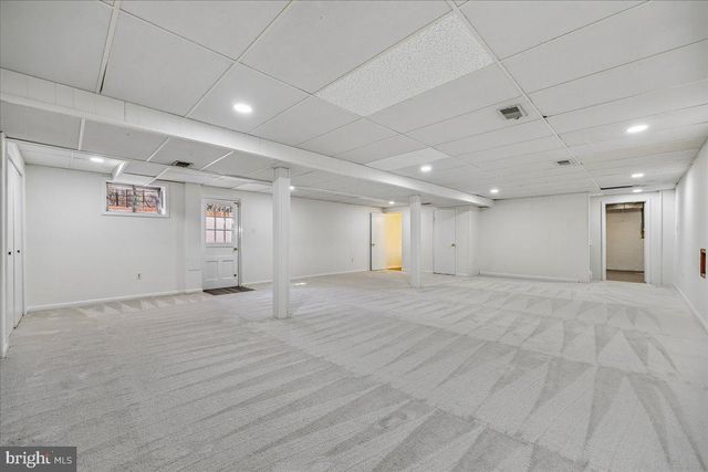 15012 REDGATE DR, Silver Spring, MD 20905