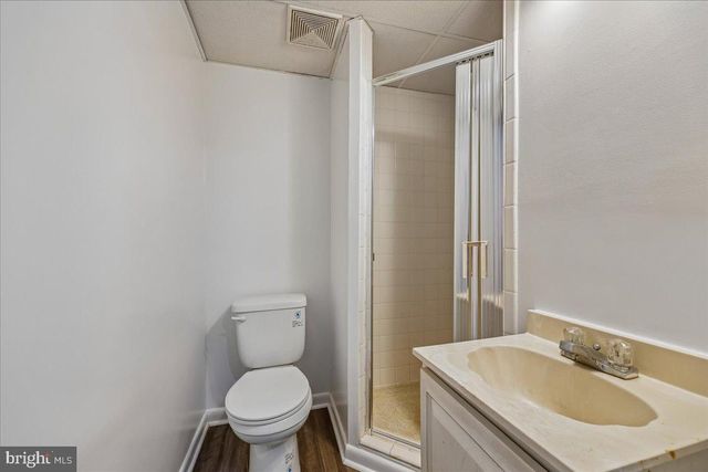 15012 REDGATE DR, Silver Spring, MD 20905