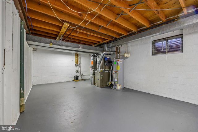 15012 REDGATE DR, Silver Spring, MD 20905